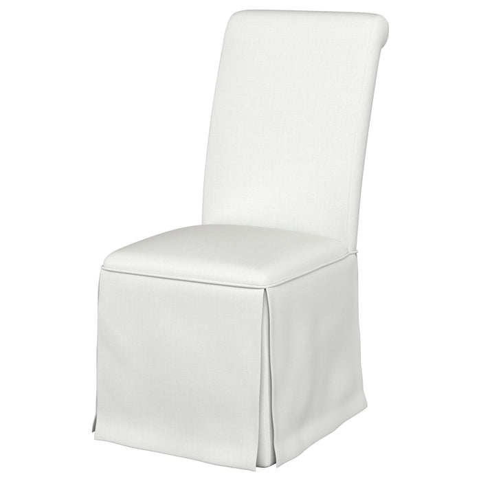 Shawna Side Chair