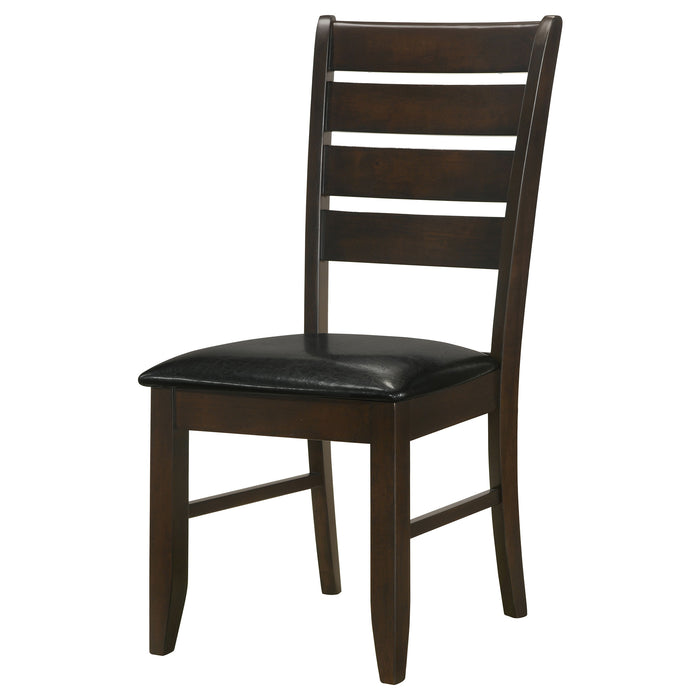 Dalila Side Chair