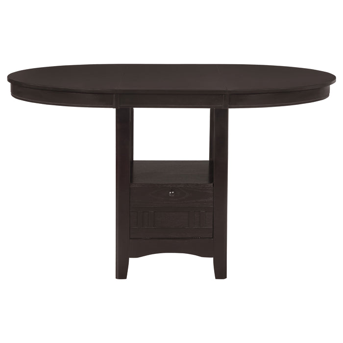 Lavon Counter Height Dining Table