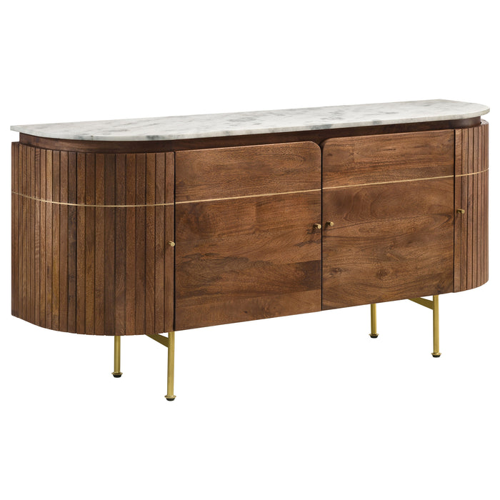 Ortega Sideboard image