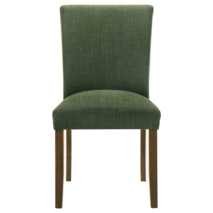 Cantley Side Chair