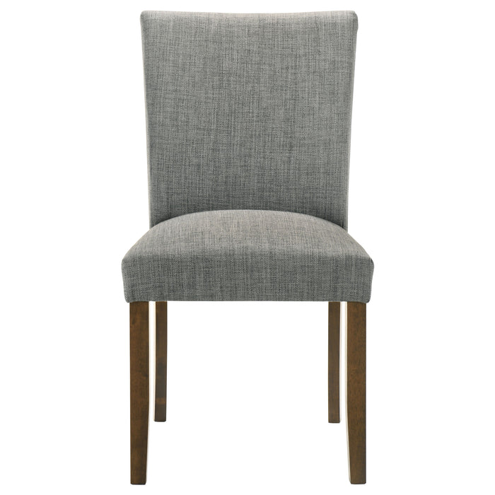 Cantley Side Chair