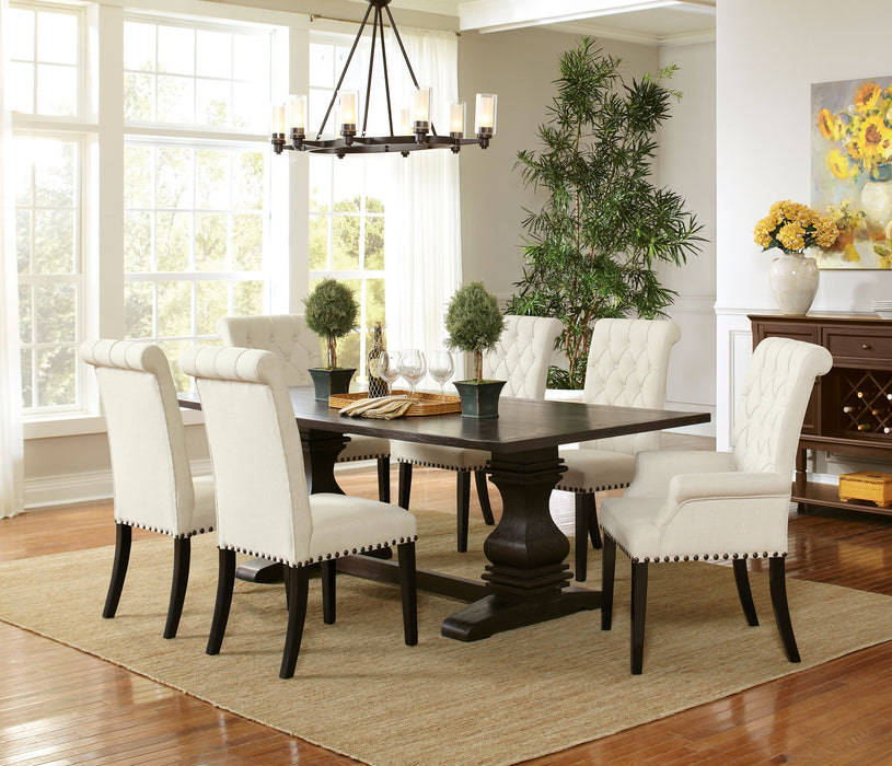 Parkins Dining Table