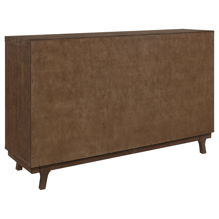 Reynolds Sideboard