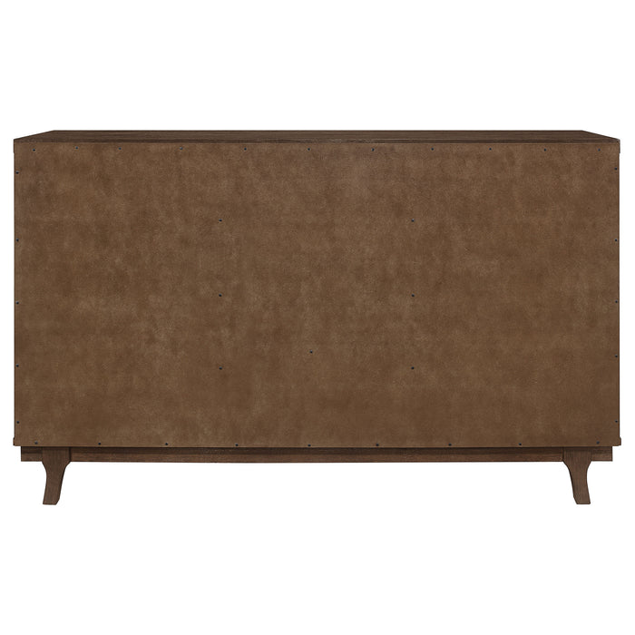 Reynolds Sideboard