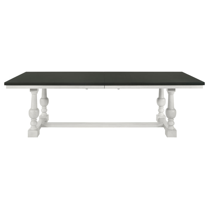 Aventine Dining Table