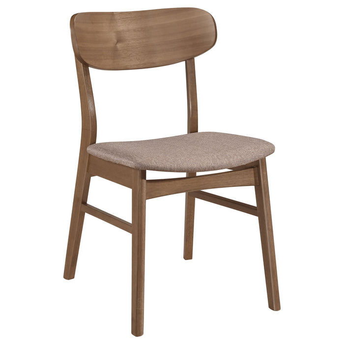 Dortch Side Chair