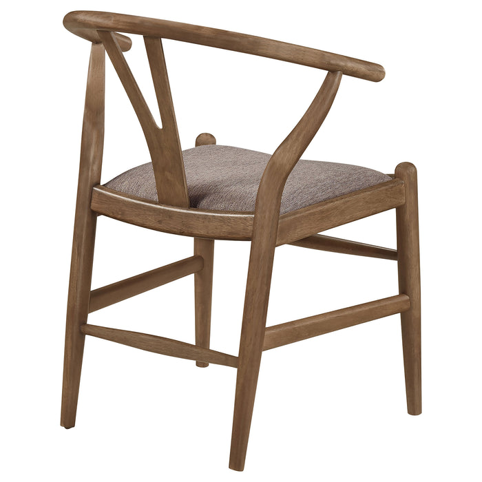 Dinah Side Chair