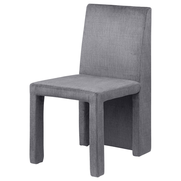 Tordera Side Chair