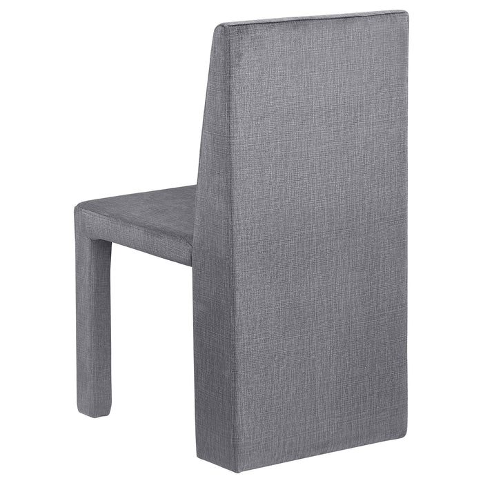 Tordera Side Chair