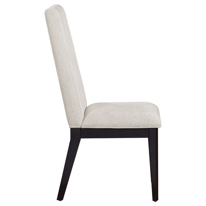 Hathaway Side Chair