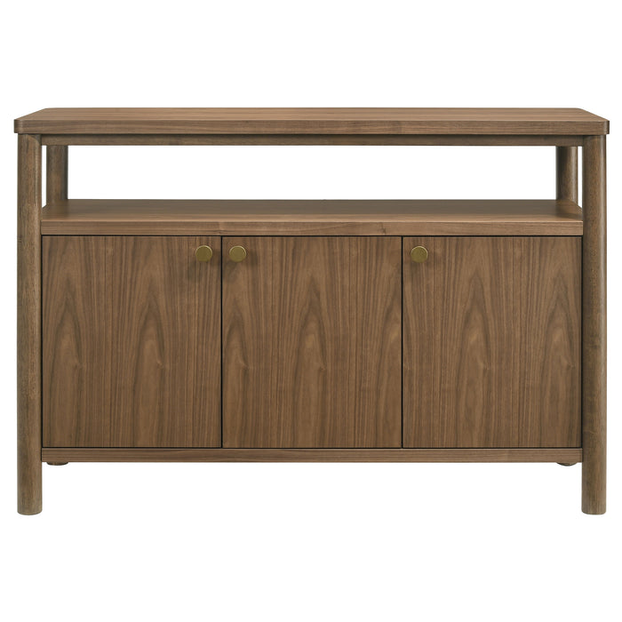 Crestmore Sideboard