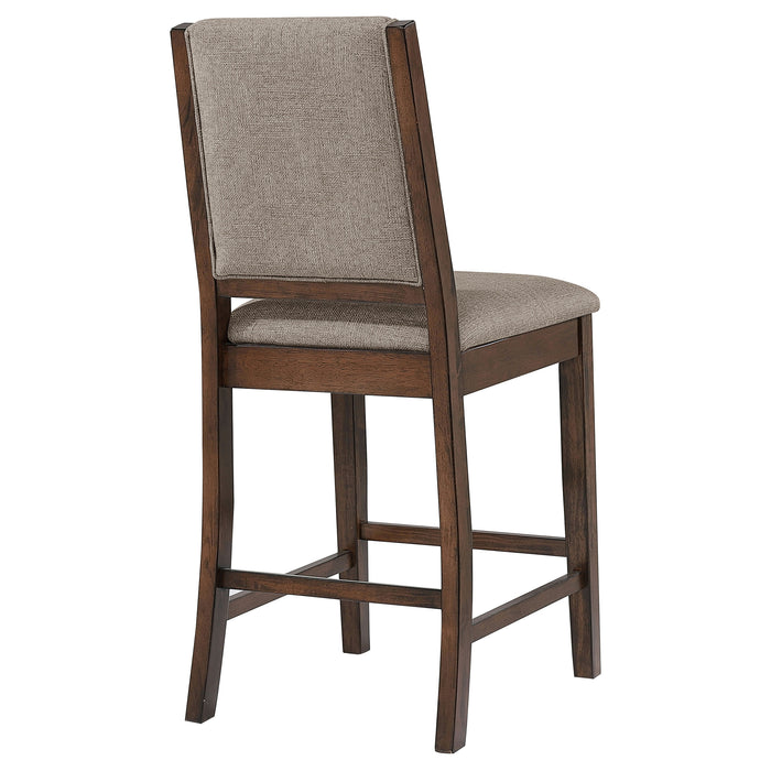 Patterson Counter Stool