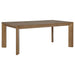 Bruner Dining Table image