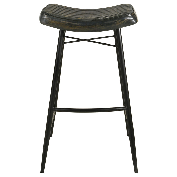 Bayu Bar Stool