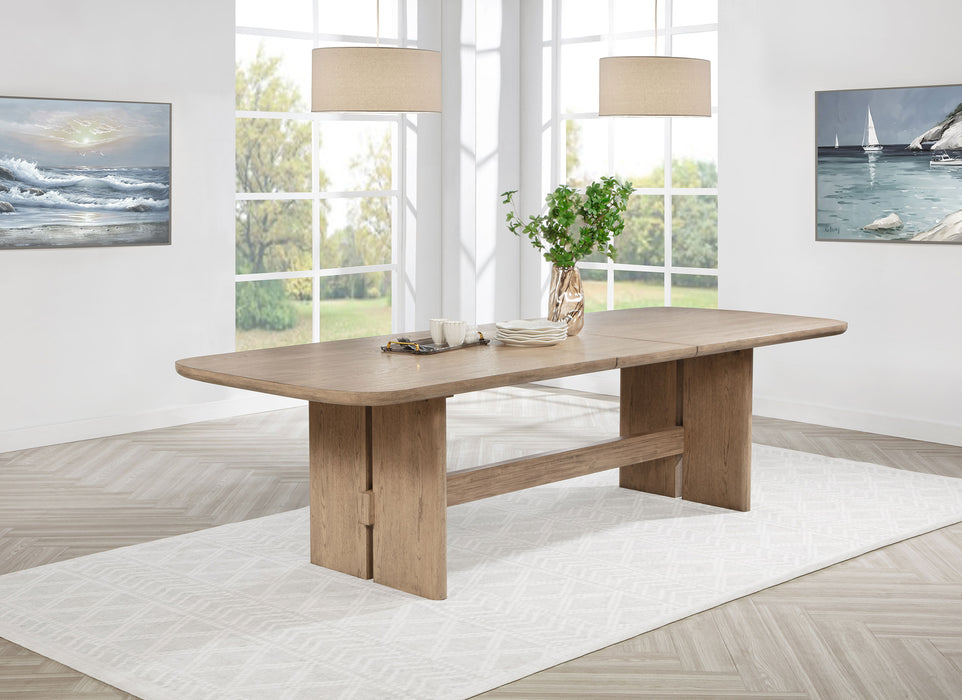 Kailani Dining Table