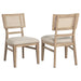 Kailani Side Chair image