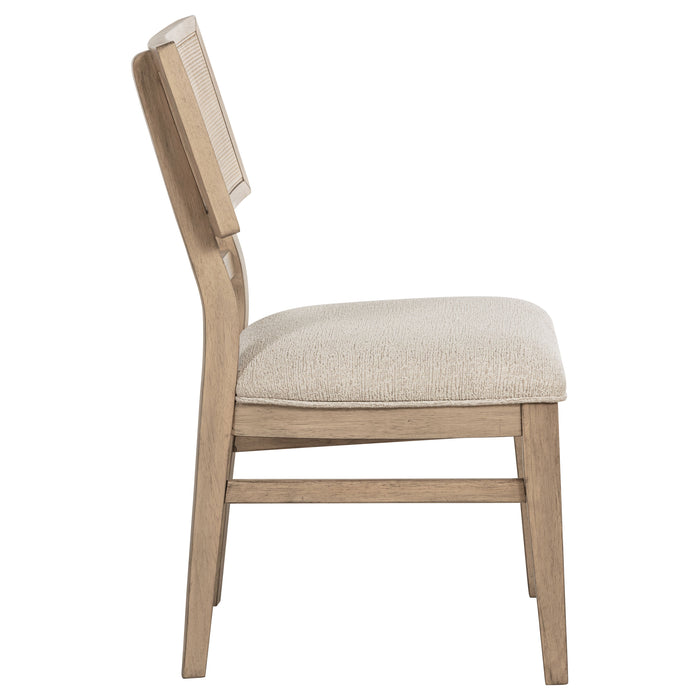 Kailani Side Chair