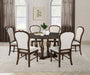 Landon 7 Pc Dining Set image