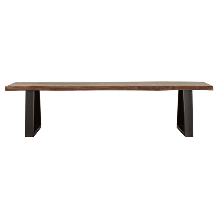 Ditman Bench