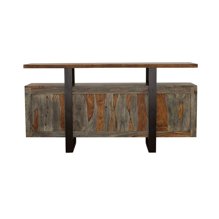 Ditman Sideboard