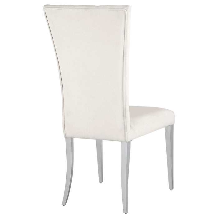 Kerwin Side Chair