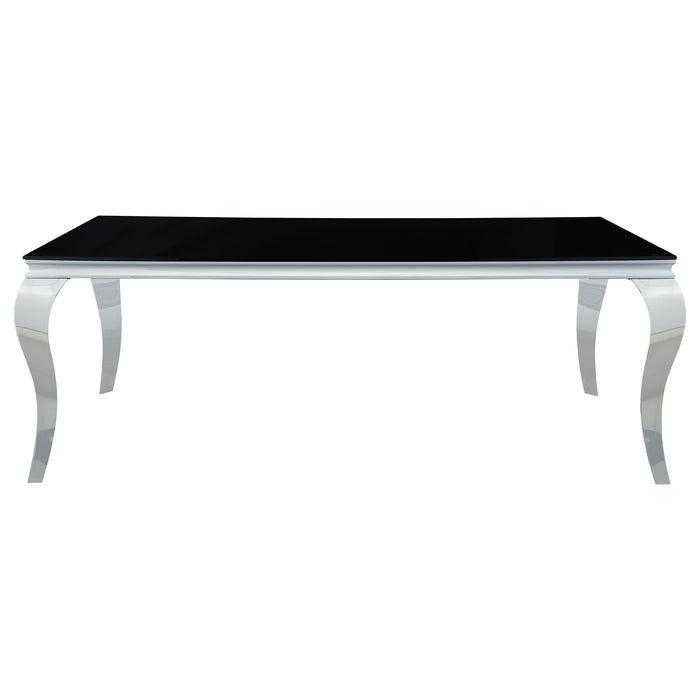 Carone Dining Table