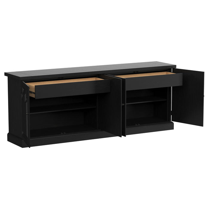 Florence Sideboard