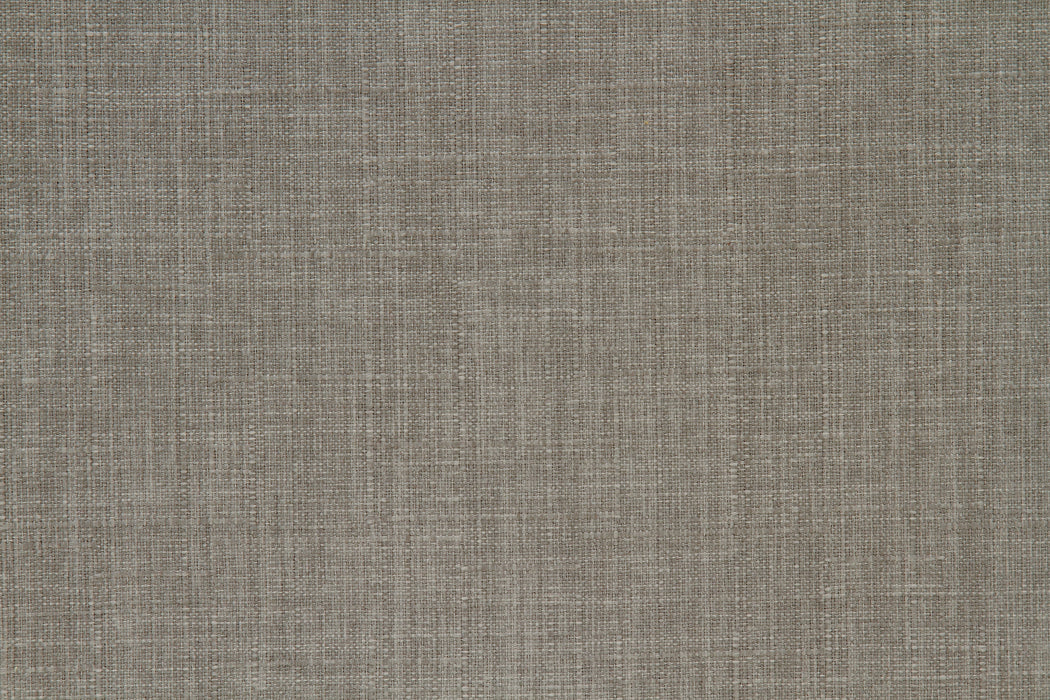 Charisma Accent Chair in Taupe - 1194TP