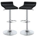 Bidwell Adjustable Bar Stool image