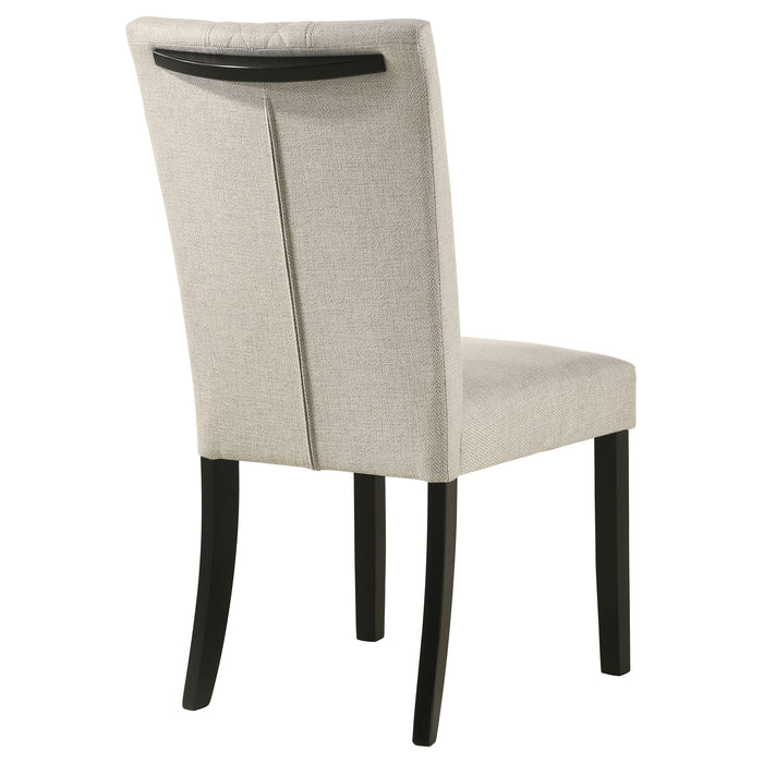 Malia Side Chair