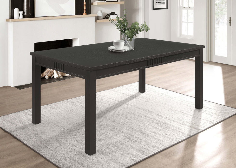 Marbrisa Dining Table