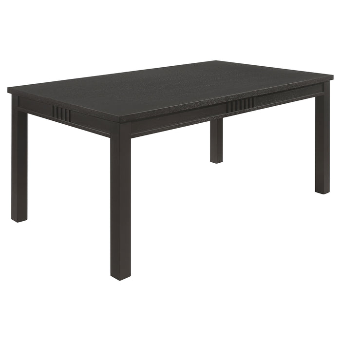 Marbrisa Dining Table image