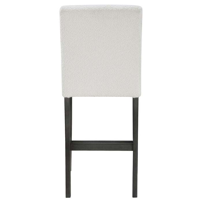 Alba Counter Stool