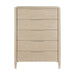 Matteo Chest in Natural/Oak - 1313N-9 image