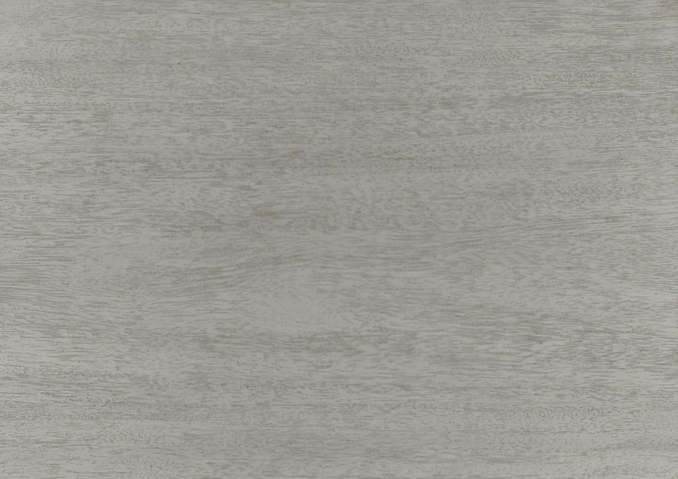 Willowbrook DRESSER in Gray - 1337-5