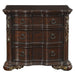 Royal Highlands Nightstand in Cherry - 1603-4 image