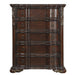 Royal Highlands Chest in Cherry - 1603-9 image