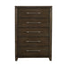 Griggs Chest in Brown - 1669-9 image