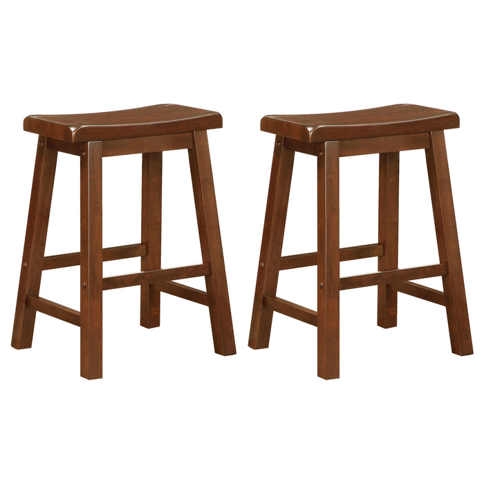 Durant Counter Stool