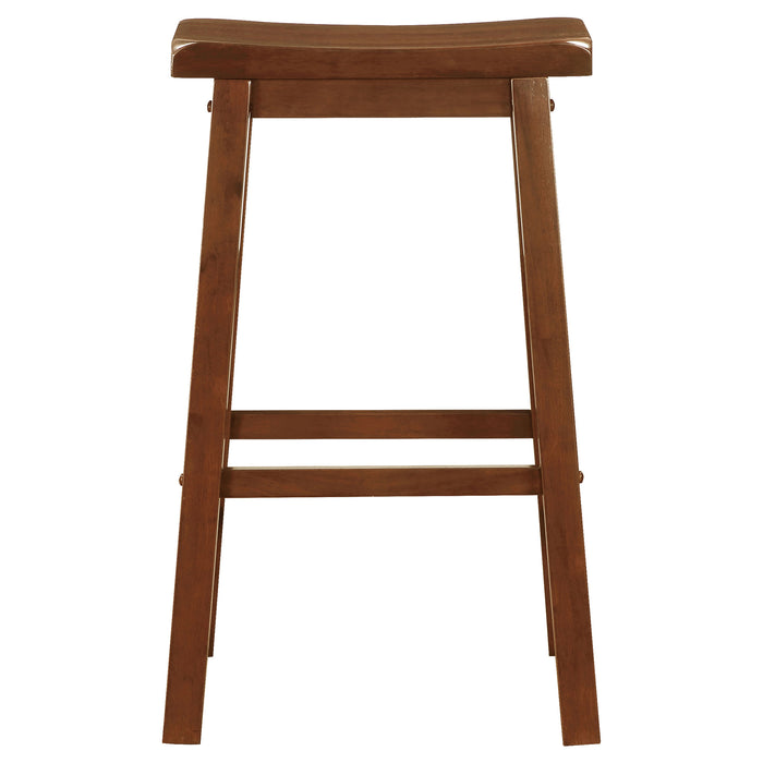 Durant Bar Stool