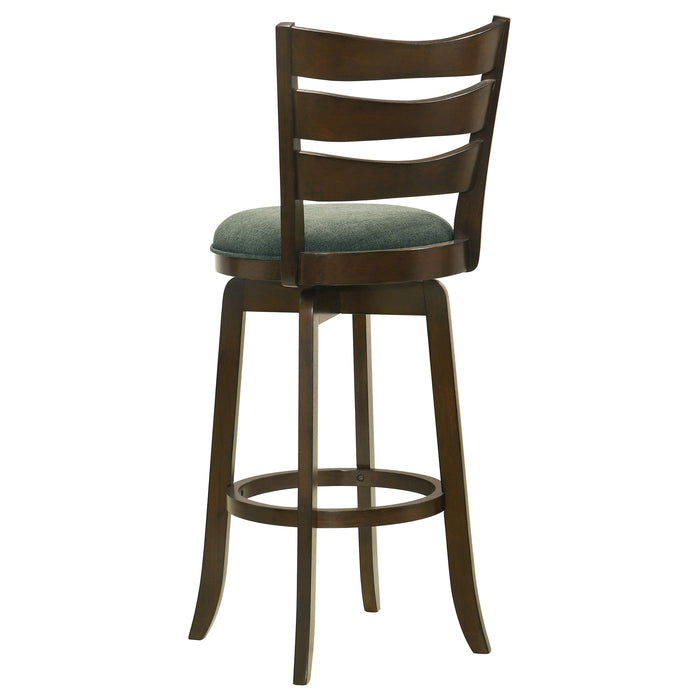 Murphy Bar Stool