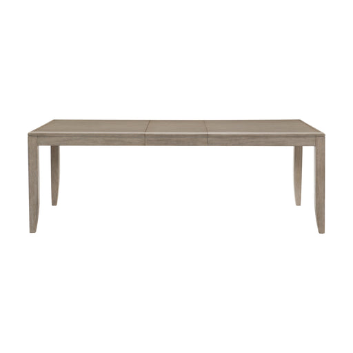 Mckewen Dining Table in Gray - 1820-86 image