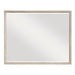 Mckewen Mirror in Gray - 1820N-6 image