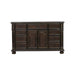 Catalonia Dresser in Cherry - 1824-5 image