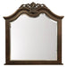 Mont Belvieu Mirror in Cherry - 1869-6 image