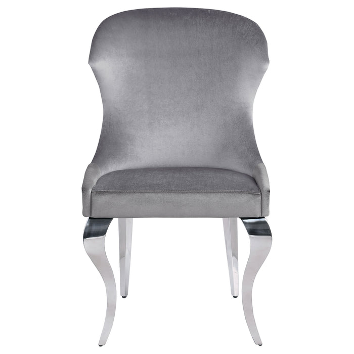 Cheyanne Side Chair