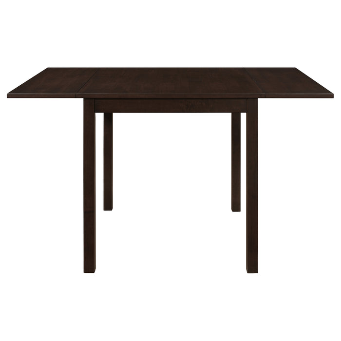 Kelso Dining Table