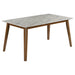 Everett Dining Table image