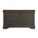 Mayville DRESSER in Gray - 2147SG-5 image